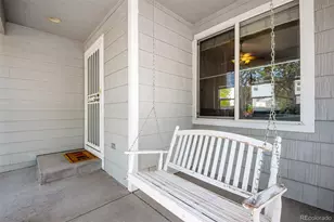 9209 Welby Cir, Thornton, CO 80229 - Photo 5