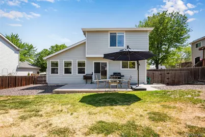 9209 Welby Circle, Thornton, CO 80229 - Photo 47