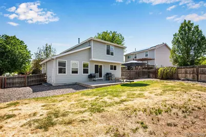9209 Welby Circle, Thornton, CO 80229 - Photo 45