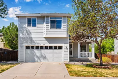 9209 Welby Circle, Thornton, CO 80229 - Photo 1