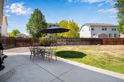 9209 Welby Circle, Thornton, CO 80229 - Photo 41