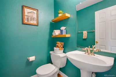 9209 Welby Circle, Thornton, CO 80229 - Photo 21