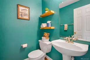 9209 Welby Cir, Thornton, CO 80229 - Photo 21