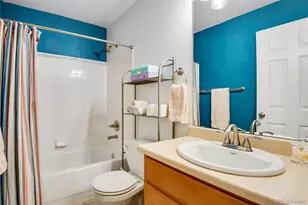 9209 Welby Cir, Thornton, CO 80229 - Photo 27