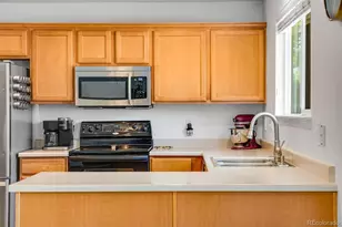 9209 Welby Cir, Thornton, CO 80229 - Photo 13