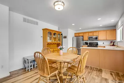 9209 Welby Circle, Thornton, CO 80229 - Photo 15