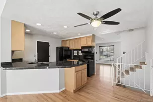 370 S 30th Ave, Brighton, CO 80601 - Photo 3