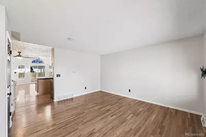 370 S 30th Avenue, Brighton, CO 80601 - Photo 9