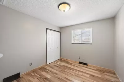 370 S 30th Avenue, Brighton, CO 80601 - Photo 13