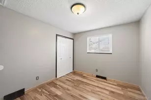 370 S 30th Ave, Brighton, CO 80601 - Photo 13