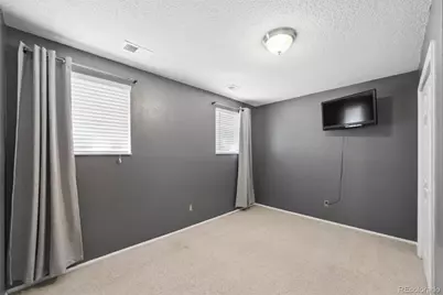 370 S 30th Avenue, Brighton, CO 80601 - Photo 19