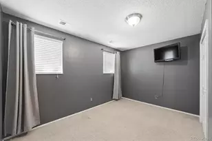 370 S 30th Ave, Brighton, CO 80601 - Photo 19