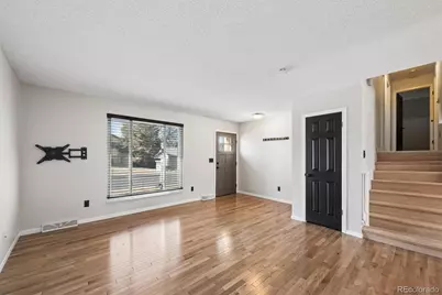 370 S 30th Avenue, Brighton, CO 80601 - Photo 7