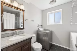 370 S 30th Ave, Brighton, CO 80601 - Photo 17