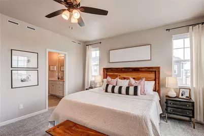 18232 Caffey Drive, Parker, CO 80134 - Photo 17