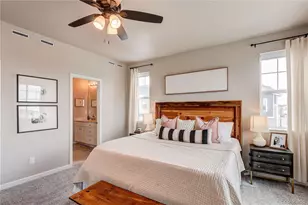 18232 Caffey Dr, Parker, CO 80134 - Photo 17