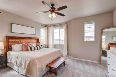 18232 Caffey Drive, Parker, CO 80134 - Photo 15