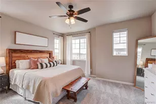 18232 Caffey Dr, Parker, CO 80134 - Photo 15