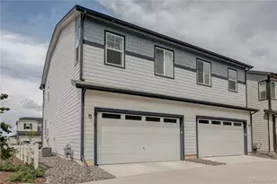 18232 Caffey Dr, Parker, CO 80134 - Photo 27