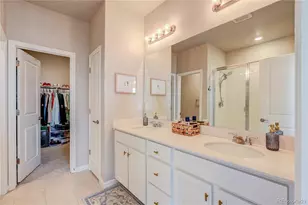 18232 Caffey Dr, Parker, CO 80134 - Photo 19
