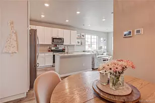 18232 Caffey Dr, Parker, CO 80134 - Photo 11