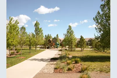 18232 Caffey Drive, Parker, CO 80134 - Photo 29