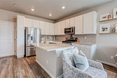 18232 Caffey Drive, Parker, CO 80134 - Photo 7