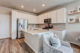 18232 Caffey Dr, Parker, CO 80134 - Photo 7