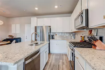 18232 Caffey Drive, Parker, CO 80134 - Photo 13