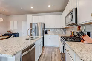 18232 Caffey Dr, Parker, CO 80134 - Photo 13