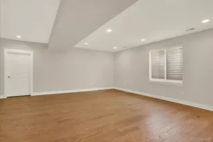 8128 E 22nd Ave, Denver, CO 80238 - Photo 27