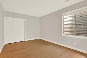 8128 E 22nd Ave, Denver, CO 80238 - Photo 29