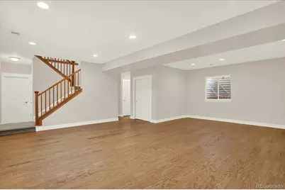 8128 E 22nd Avenue, Denver, CO 80238 - Photo 25