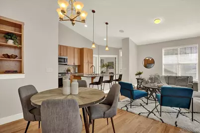 8128 E 22nd Avenue, Denver, CO 80238 - Photo 13