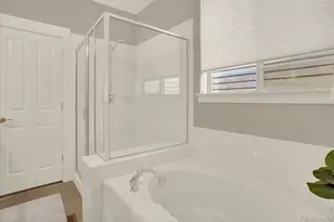 8128 E 22nd Ave, Denver, CO 80238 - Photo 19