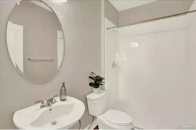 8128 E 22nd Avenue, Denver, CO 80238 - Photo 21