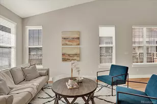 8128 E 22nd Ave, Denver, CO 80238 - Photo 7