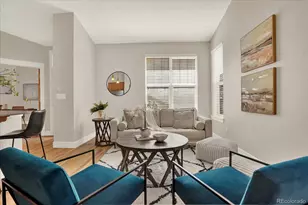 8128 E 22nd Ave, Denver, CO 80238 - Photo 5