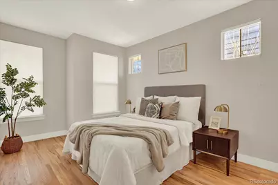 8128 E 22nd Avenue, Denver, CO 80238 - Photo 15