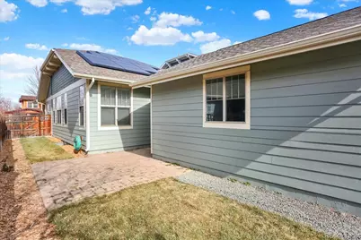 8128 E 22nd Avenue, Denver, CO 80238 - Photo 31