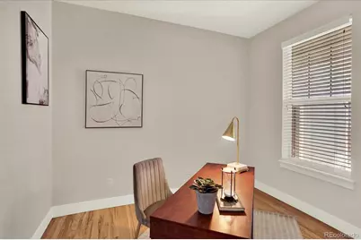 8128 E 22nd Avenue, Denver, CO 80238 - Photo 23