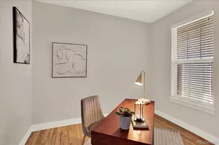 8128 E 22nd Ave, Denver, CO 80238 - Photo 23