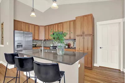 8128 E 22nd Avenue, Denver, CO 80238 - Photo 9