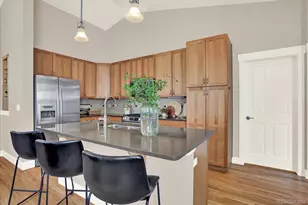 8128 E 22nd Ave, Denver, CO 80238 - Photo 9