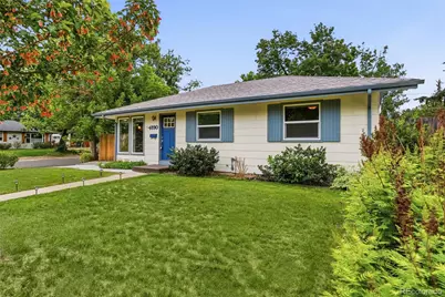 4890 E Arizona Avenue, Denver, CO 80246 - Photo 3