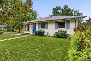 4890 E Arizona Ave, Denver, CO 80246 - Photo 3
