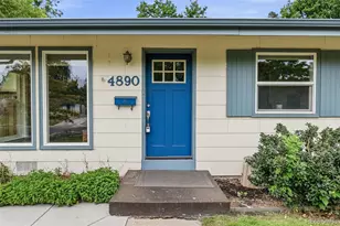 4890 E Arizona Ave, Denver, CO 80246 - Photo 5