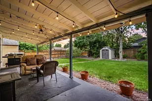 4890 E Arizona Ave, Denver, CO 80246 - Photo 29