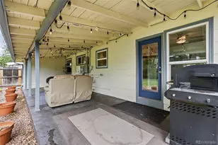 4890 E Arizona Ave, Denver, CO 80246 - Photo 31