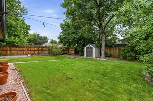 4890 E Arizona Ave, Denver, CO 80246 - Photo 39